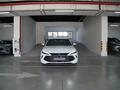 BYD Qin L DM-i 2025 года за 10 400 000 тг. в Алматы – фото 2
