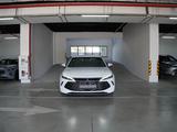 BYD Qin L DM-i 2025 года за 10 400 000 тг. в Алматы – фото 2