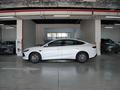 BYD Qin L DM-i 2025 года за 10 400 000 тг. в Алматы – фото 3
