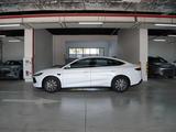 BYD Qin L DM-i 2025 года за 10 400 000 тг. в Алматы – фото 3