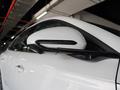 BYD Qin L DM-i 2025 года за 10 400 000 тг. в Алматы – фото 12