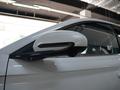 BYD Qin L DM-i 2025 года за 10 400 000 тг. в Алматы – фото 9