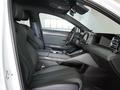 BYD Qin L DM-i 2025 года за 10 400 000 тг. в Алматы – фото 20