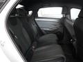 BYD Qin L DM-i 2025 года за 10 400 000 тг. в Алматы – фото 21