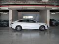BYD Qin L DM-i 2025 года за 10 400 000 тг. в Алматы – фото 4