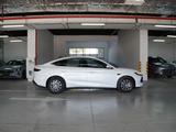 BYD Qin L DM-i 2025 года за 10 400 000 тг. в Алматы – фото 4