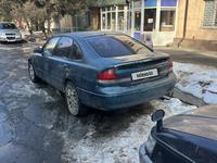 Mazda Cronos 1993 годаүшін450 000 тг. в Алматы