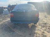 Opel Vectra 1994 годаfor350 000 тг. в Актобе – фото 4