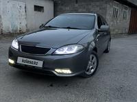 Daewoo Gentra 2014 года за 3 750 000 тг. в Шымкент