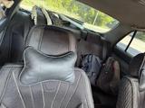 Toyota Carina 1995 годаүшін1 300 000 тг. в Усть-Каменогорск – фото 4