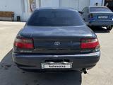 Toyota Carina 1995 годаүшін1 300 000 тг. в Усть-Каменогорск – фото 2