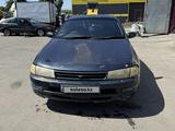 Toyota Carina 1995 годаүшін1 300 000 тг. в Усть-Каменогорск