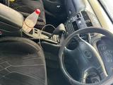 Toyota Carina 1995 годаүшін1 300 000 тг. в Усть-Каменогорск – фото 3