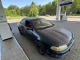 Toyota Carina 1995 годаүшін1 300 000 тг. в Усть-Каменогорск – фото 5