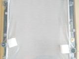 Радиатор охлаждения Хонда Одиссейүшін1 000 тг. в Караганда – фото 4