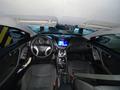 Hyundai Elantra 2011 годаүшін4 690 000 тг. в Астана – фото 8