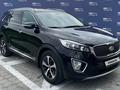 Kia Sorento 2015 года за 8 790 000 тг. в Усть-Каменогорск