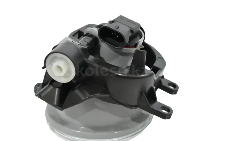 Фара птф LH Corolla 170 13-16 за 3 000 тг. в Алматы