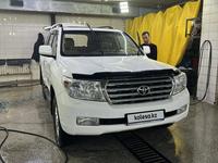 Toyota Land Cruiser 2010 года за 16 500 000 тг. в Астана