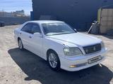 Toyota Crown 2003 годаfor4 200 000 тг. в Кокшетау