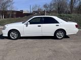 Toyota Crown 2003 годаfor4 200 000 тг. в Кокшетау – фото 4