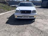 Toyota Crown 2003 годаfor4 200 000 тг. в Кокшетау – фото 2