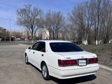 Toyota Crown 2003 годаfor4 200 000 тг. в Кокшетау – фото 5