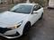 Hyundai Elantra 2023 года за 8 700 000 тг. в Павлодар