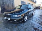 Mazda 626 1998 года за 1 800 000 тг. в Мерке