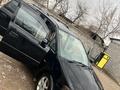 Honda Odyssey 1995 года за 2 400 000 тг. в Алматы