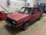 Volkswagen Jetta 1991 года за 850 000 тг. в Жанаарка