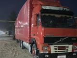 Volvo  FH 1996 годаfor21 000 000 тг. в Жаркент – фото 2