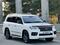 Lexus LX 570 2012 года за 23 500 000 тг. в Астана