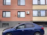 Renault Logan 2014 годаfor2 650 000 тг. в Костанай – фото 3
