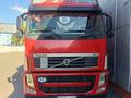 Volvo  FH 2013 года за 50 000 000 тг. в Жаркент