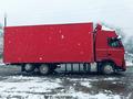 Volvo  FH 2013 года за 50 000 000 тг. в Жаркент – фото 11