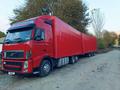 Volvo  FH 2013 года за 50 000 000 тг. в Жаркент – фото 12