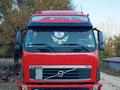 Volvo  FH 2013 года за 50 000 000 тг. в Жаркент – фото 13