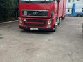 Volvo  FH 2013 года за 50 000 000 тг. в Жаркент – фото 14