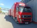 Volvo  FH 2013 года за 50 000 000 тг. в Жаркент – фото 2