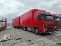 Volvo  FH 2013 года за 50 000 000 тг. в Жаркент – фото 3