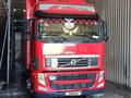 Volvo  FH 2013 года за 50 000 000 тг. в Жаркент – фото 4