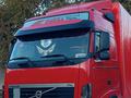 Volvo  FH 2013 года за 50 000 000 тг. в Жаркент – фото 5