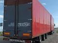 Volvo  FH 2013 года за 50 000 000 тг. в Жаркент – фото 6