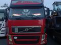 Volvo  FH 2013 года за 50 000 000 тг. в Жаркент – фото 7