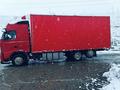 Volvo  FH 2013 года за 50 000 000 тг. в Жаркент – фото 8