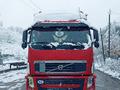 Volvo  FH 2013 года за 50 000 000 тг. в Жаркент – фото 9