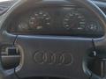 Audi 100 1991 годаүшін1 500 000 тг. в Павлодар – фото 8