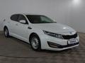 Kia Optima 2013 годаүшін6 290 000 тг. в Шымкент – фото 3