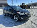 Hyundai Elantra 2013 года за 3 950 000 тг. в Актобе – фото 8